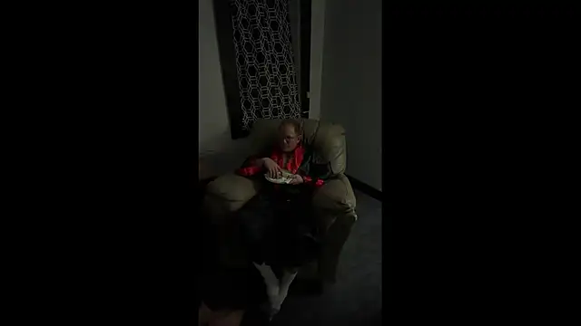 Snapshot of Pussyismyfavoritetaste chatting on 16, 3, 2026 Pussyismyfavoritetaste online show from 16, 3, 2026