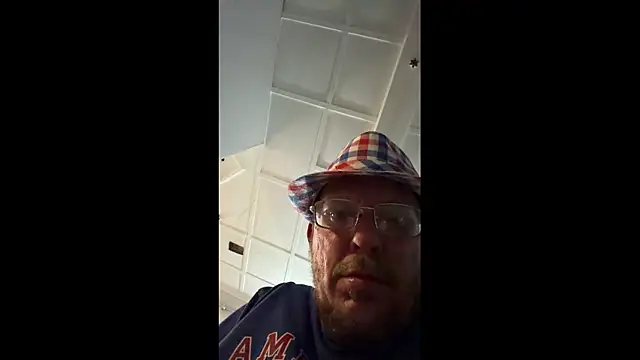 Snapshot of Pussyismyfavoritetaste chatting on 31, 3, 2026 Pussyismyfavoritetaste online show from 31, 3, 2026