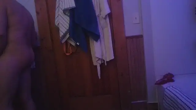 Snapshot of Pussyismyfavoritetaste chatting on 12, 4, 2026 Pussyismyfavoritetaste online show from 12, 4, 2026