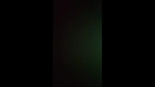 Snapshot of Pussyismyfavoritetaste chatting on 21, 4, 2026 Pussyismyfavoritetaste online show from 21, 4, 2026