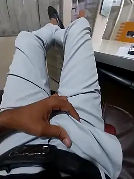 Snapshot of kiss_like_choco11 chatting on 13, 9, 2025 kiss like choco11 online show from 13, 9, 2025