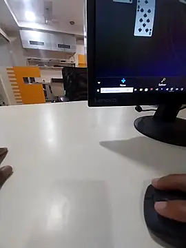 Snapshot of kiss_like_choco11 chatting on 2, 10, 2025 kiss like choco11 online show from 2, 10, 2025