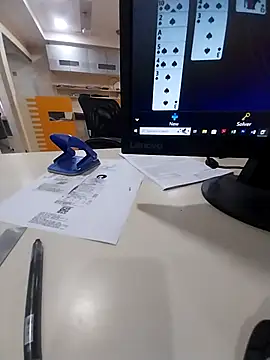 Snapshot of kiss_like_choco11 chatting on 11, 10, 2025 kiss like choco11 online show from 11, 10, 2025