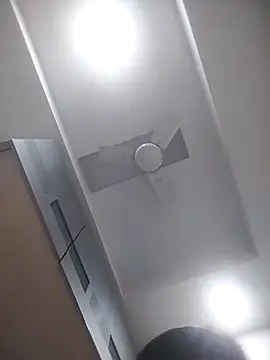 Snapshot of kiss_like_choco11 chatting on 11, 2, 2026 kiss like choco11 online show from 11, 2, 2026