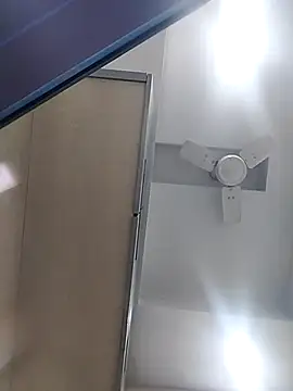 Snapshot of kiss_like_choco11 chatting on 25, 3, 2026 kiss like choco11 online show from 25, 3, 2026