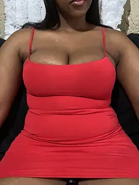 Sipsdoll online show from 14, 10, 2025