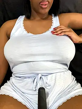 Sipsdoll online show from 7, 1, 2026