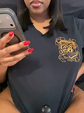 Sipsdoll online show from 19, 6, 2026
