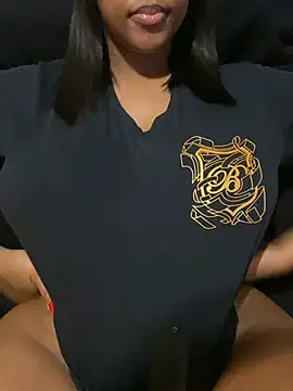 Sipsdoll online show from 25, 6, 2026