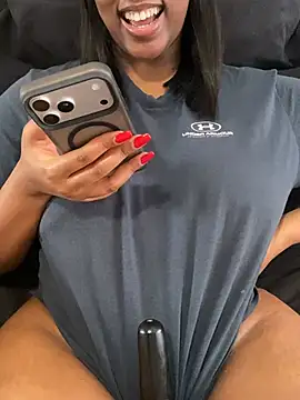 Sipsdoll online show from 27, 6, 2026