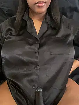 Sipsdoll online show from 21, 7, 2026