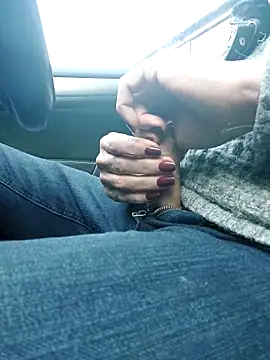 Snapshot of lynxman chatting on 17, 2, 2026 lynxman online show from 17, 2, 2026