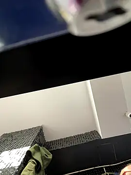 Jaropol online show from 19, 11, 2025