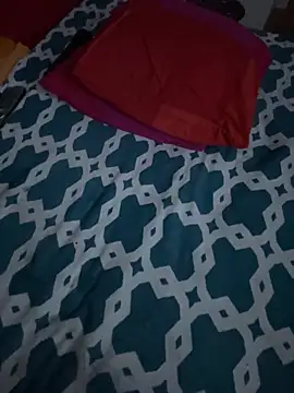 Snapshot of Jaropol chatting on 31, 3, 2026 Jaropol online show from 31, 3, 2026