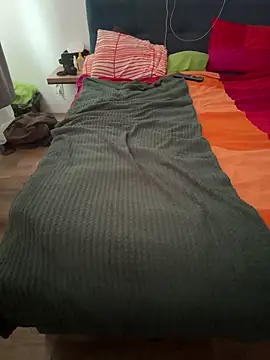 Snapshot of Jaropol chatting on 14, 4, 2026 Jaropol online show from 14, 4, 2026