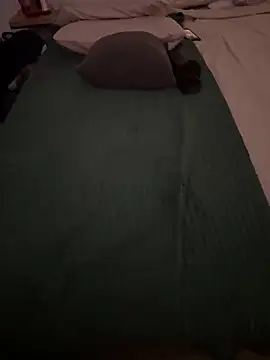 Snapshot of Jaropol chatting on 14, 4, 2026 Jaropol online show from 14, 4, 2026