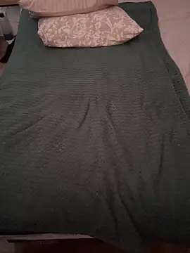 Snapshot of Jaropol chatting on 21, 4, 2026 Jaropol online show from 21, 4, 2026