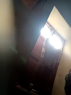 Snapshot of HOT-MUNDA chatting on 27, 10, 2025 HOT-MUNDA online show from 27, 10, 2025