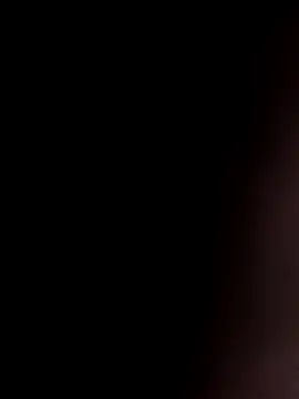 Snapshot of HOT-MUNDA chatting on 14, 11, 2025 HOT-MUNDA online show from 14, 11, 2025