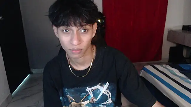 Snapshot of sung_yol chatting on 1, 10, 2025 sung yol online show from 1, 10, 2025