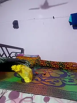 Cute-Swewty online show from 6, 3, 2026