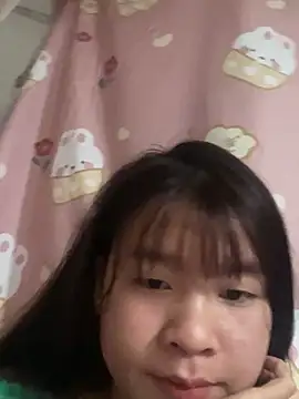 Snapshot of Ppmata chatting on 26, 4, 2026 Ppmata online show from 26, 4, 2026