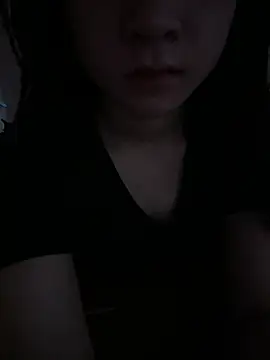 Snapshot of Ppmata chatting on 27, 4, 2026 Ppmata online show from 27, 4, 2026