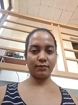 Snapshot of Stella_mhaxill chatting on 2, 10, 2025 Stella mhaxill online show from 2, 10, 2025