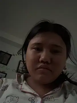 Snapshot of JOLLY_67 chatting on 23, 4, 2026 JOLLY 67 online show from 23, 4, 2026