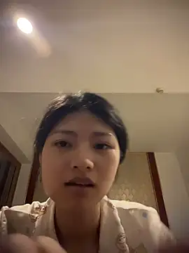 Snapshot of apple5320 chatting on 28, 4, 2026 apple5320 online show from 28, 4, 2026