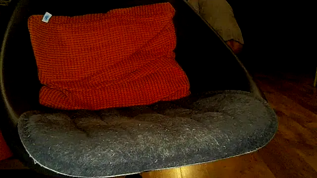 Snapshot of TobyDick13 chatting on 23, 11, 2025 TobyDick13 online show from 23, 11, 2025