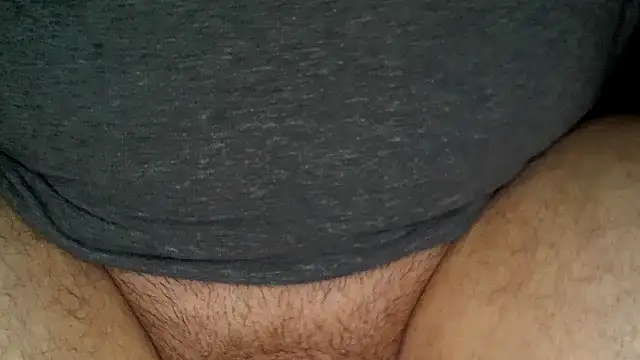 Snapshot of TobyDick13 chatting on 26, 11, 2025 TobyDick13 online show from 26, 11, 2025