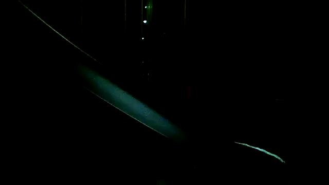 TobyDick13 online show from 27, 3, 2026