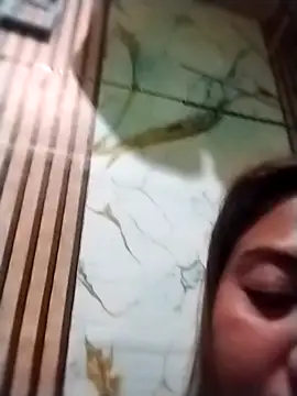 Snapshot of Metch143 chatting on 22, 4, 2026 Metch143 online show from 22, 4, 2026