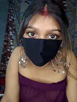 Hot Sony777 online show from 11, 9, 2025