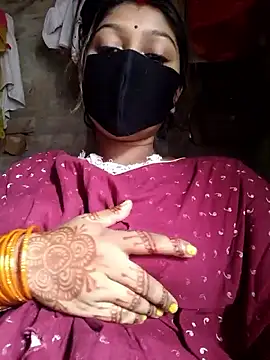 Hot Sony777 online show from 14, 9, 2025