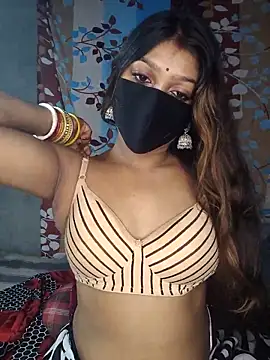 Hot Sony777 online show from 21, 9, 2025