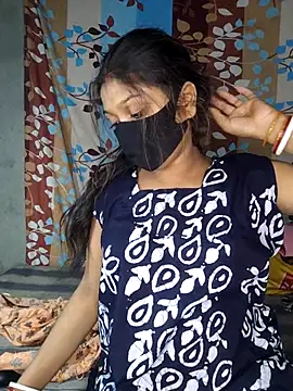 Hot Sony777 online show from 22, 9, 2025