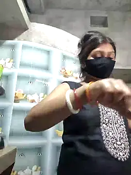 Hot Sony777 online show from 23, 9, 2025