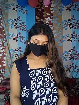 Hot Sony777 online show from 29, 9, 2025