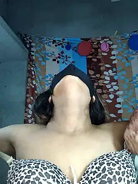 Hot Sony777 online show from 7, 10, 2025