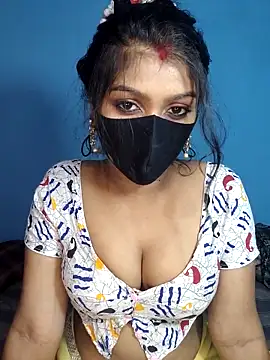 Hot Sony777 online show from 29, 10, 2025