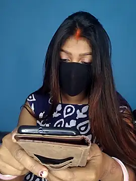 Hot Sony777 online show from 19, 2, 2026