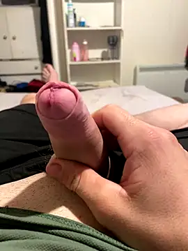 Snapshot of bigdicklad chatting on 14, 9, 2025 bigdicklad online show from 14, 9, 2025