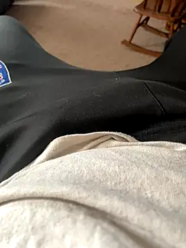 Snapshot of bigdicklad chatting on 20, 10, 2025 bigdicklad online show from 20, 10, 2025