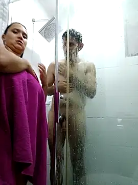 Snapshot of Esmeralda333 chatting on 20, 3, 2026 Esmeralda333 online show from 20, 3, 2026