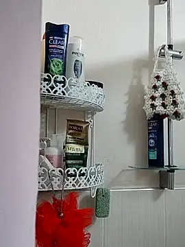 18cmyilmazta20 online show from 22, 9, 2025