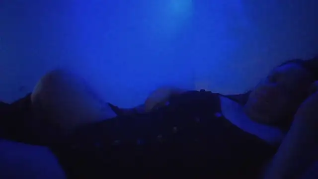 Snapshot of ThickkkMama420 chatting on 22, 12, 2025 ThickkkMama420 online show from 22, 12, 2025