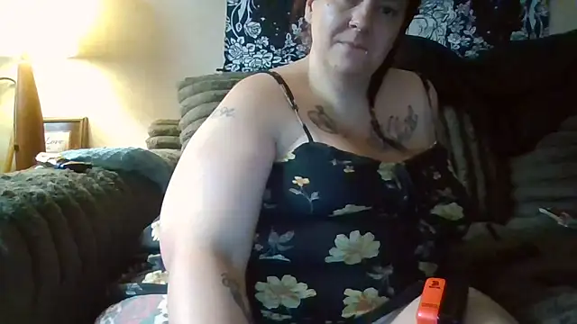 Snapshot of ThickkkMama420 chatting on 17, 5, 2026 ThickkkMama420 online show from 17, 5, 2026