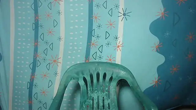 Snapshot of your_sexxyGisell chatting on 30, 3, 2026 your sexxyGisell online show from 30, 3, 2026